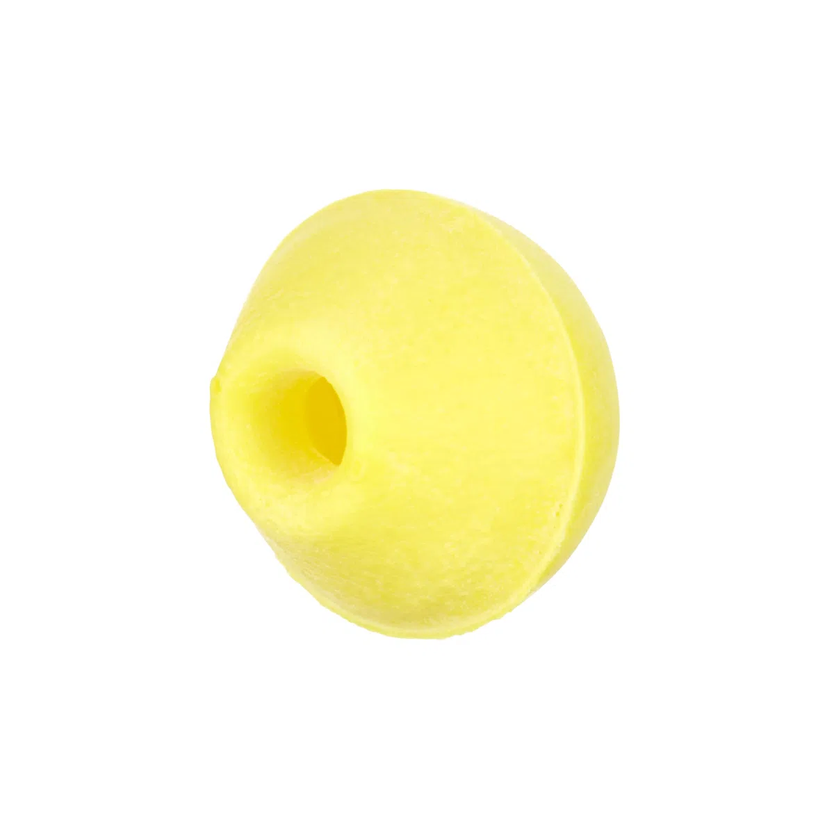 3M ES01300 - Recambios EARCAP, FLEXICAP, EARBAND (10 unidades)