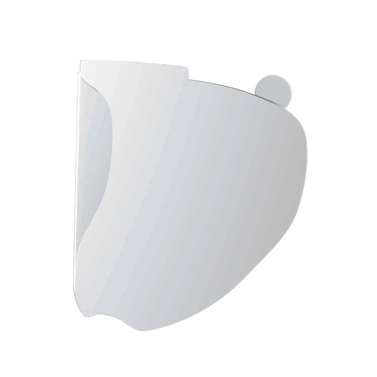 Optrel 5000.039 clearmaxx - Láminas protectoras (10 unidades)
