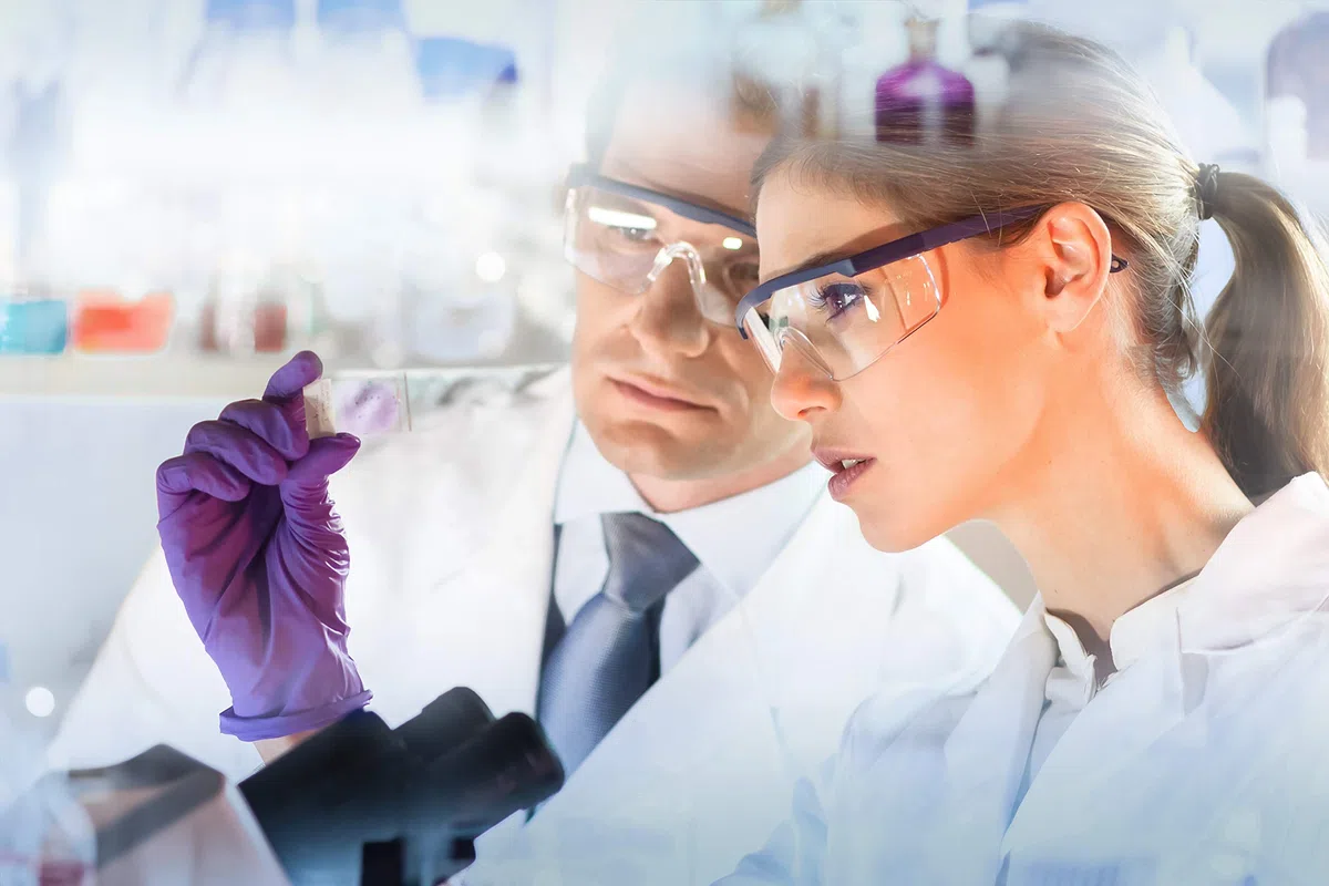Pipetas serológicas empaquetadas individualmente, estériles, 25 ml de volumen (150 por caja)