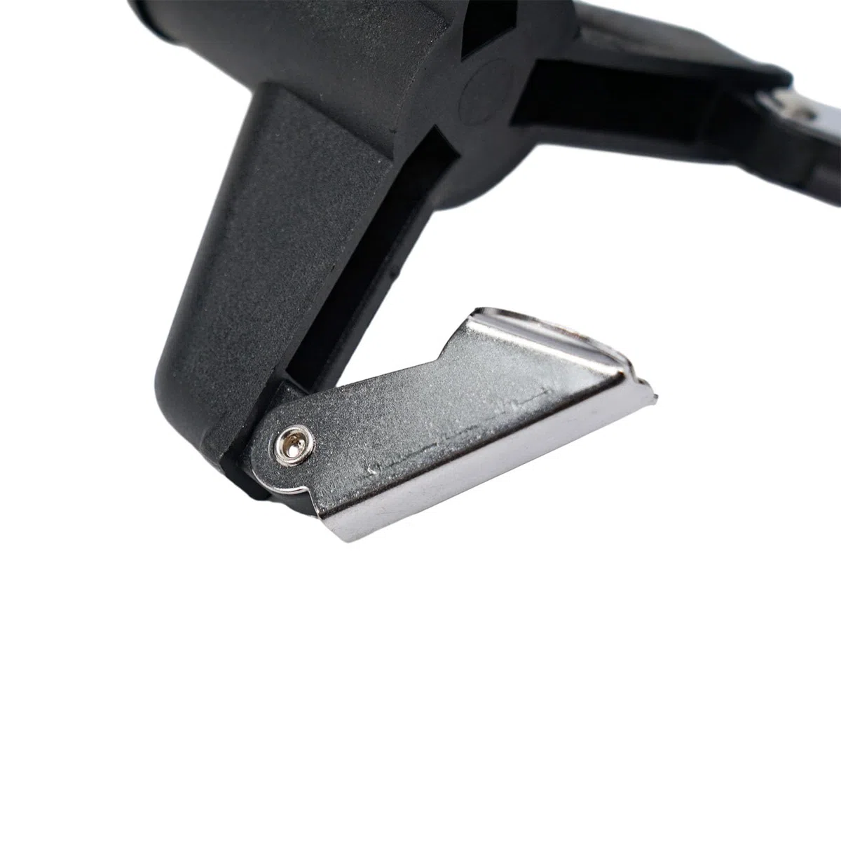 Bunsen Burner, linterna de gas multifuncional portátil para laboratorio