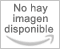 Esterilizador profesional de alta temperatura, desinfección rápida de 400 ℃ y 825 ℃ para autoclave de laboratorio, bisturí infrarrojo y bucle de inoculación, esterilizador de laboratorio eléctrico