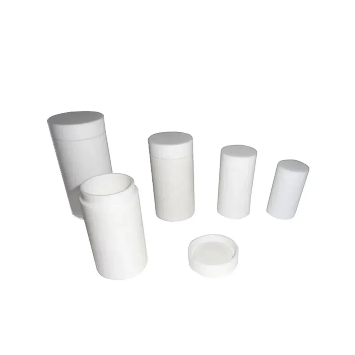 Autoclave, Revestimiento de Reactor, cámara de PTFE de 25-500 ml for síntesis hidrotermal, Recipiente Revestido de Reactor de Autoclave para Laboratorio(Groen)