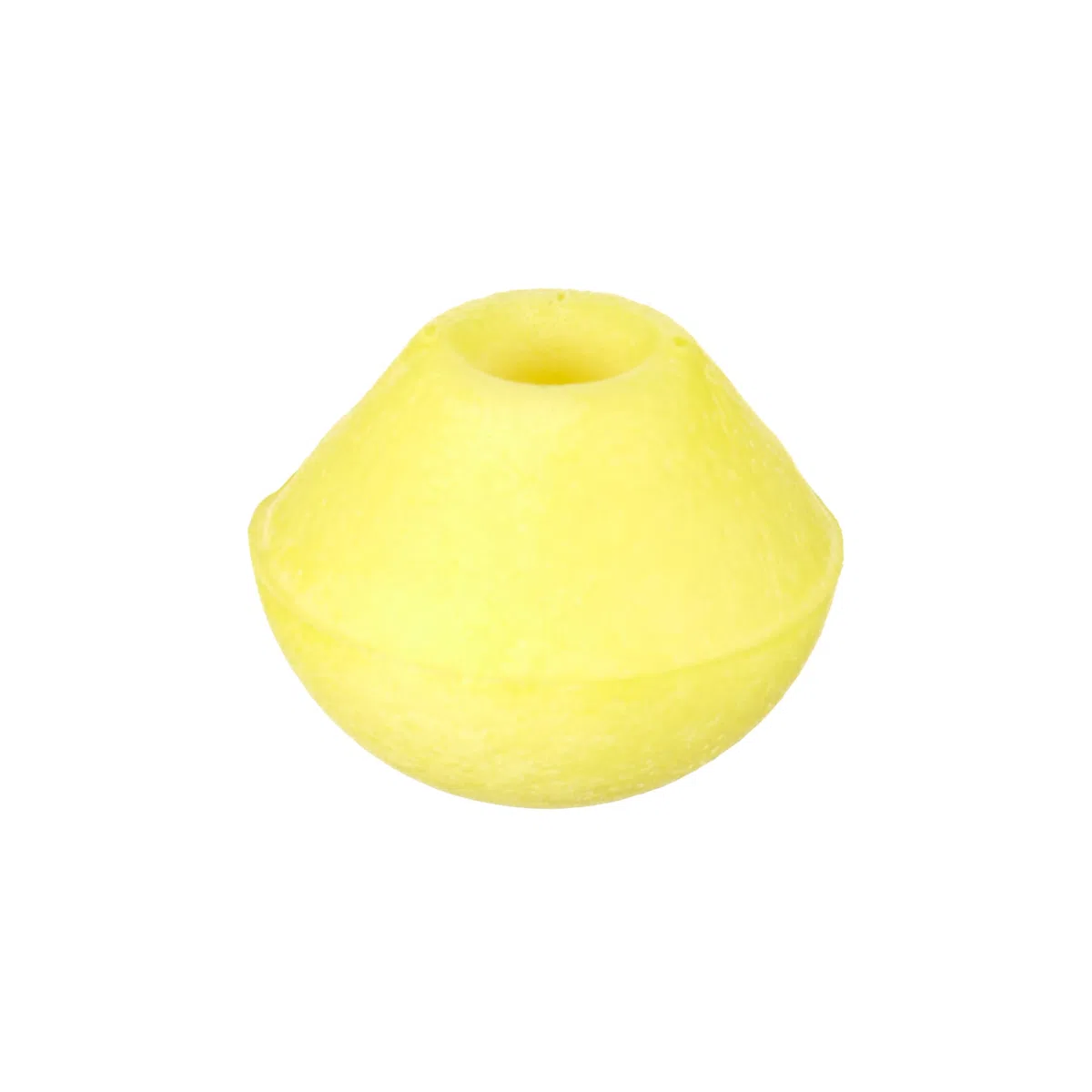 3M ES01300 - Recambios EARCAP, FLEXICAP, EARBAND (10 unidades)