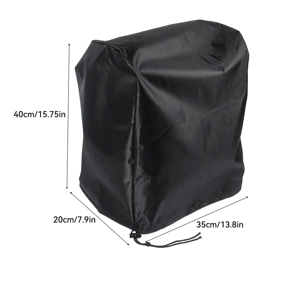 Cubierta Protectora para Microscopio | Protector con Cordón Resistente A Los Rayos UV,Cubierta Protectora para Microscopio | para Hombres Y Mujeres, Niños Y Niñas, Jóvenes Y Adolescentes, Y Familia