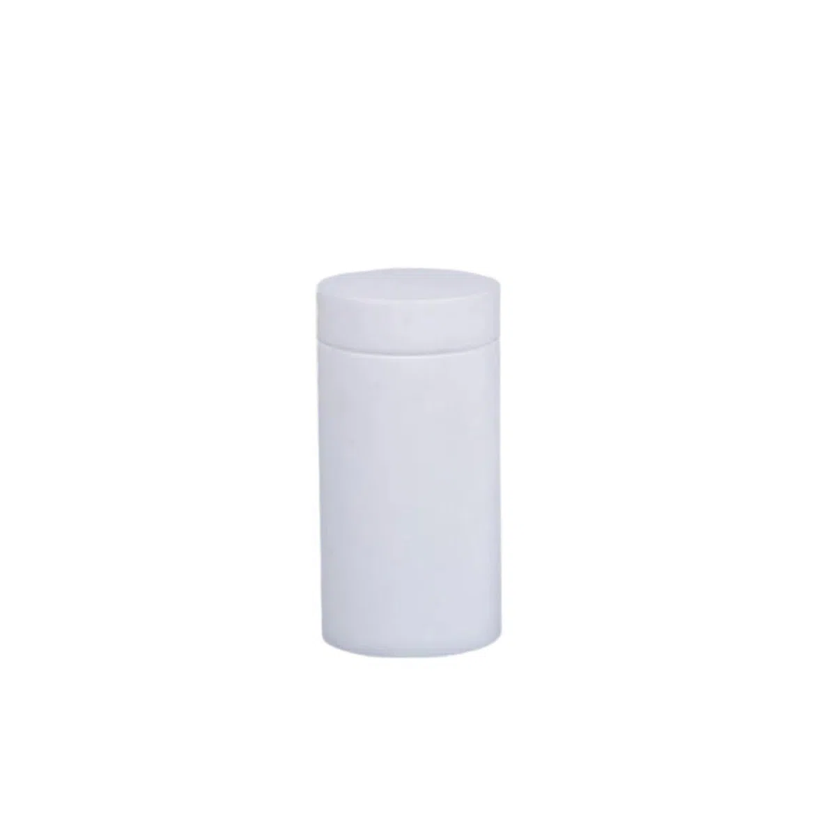 Reactor de autoclave, Reactor de síntesis hidrotermal, hervidor reacción Autoclave laboratorio, cuerpo SS 304 250 ML con revestimiento PTFE Para laboratorio