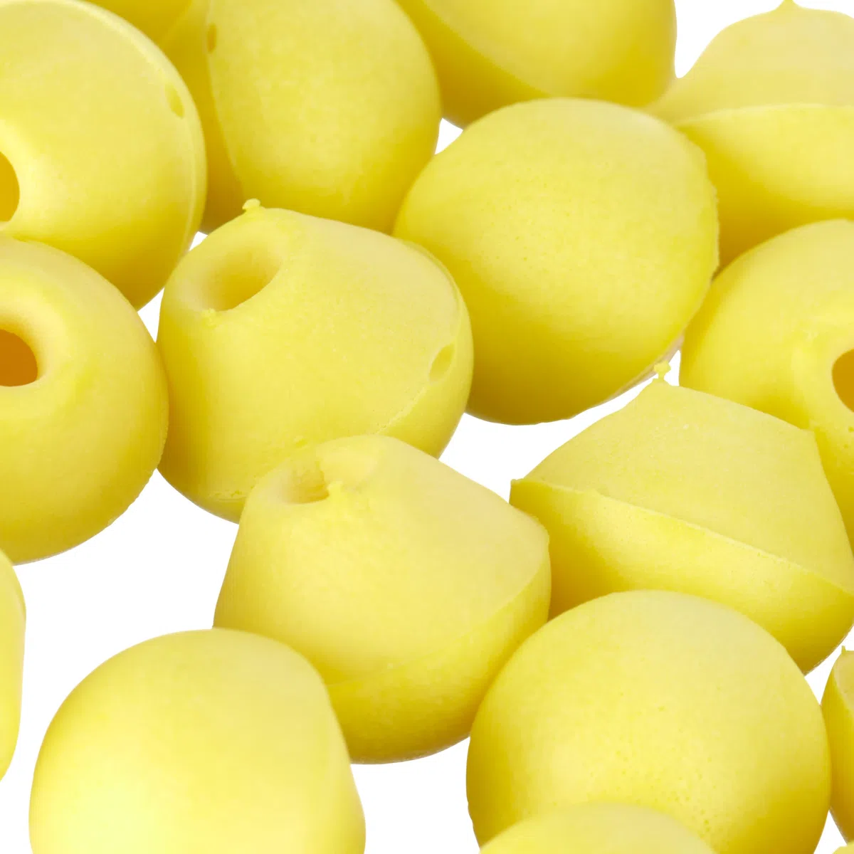 3M ES01300 - Recambios EARCAP, FLEXICAP, EARBAND (10 unidades)