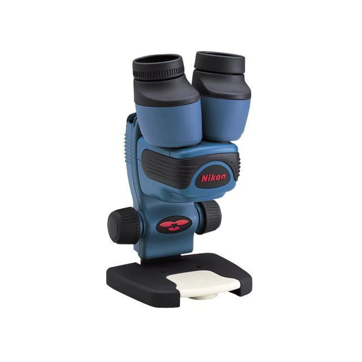 NIKON Microscope Fieldmicroscope Std (IL)