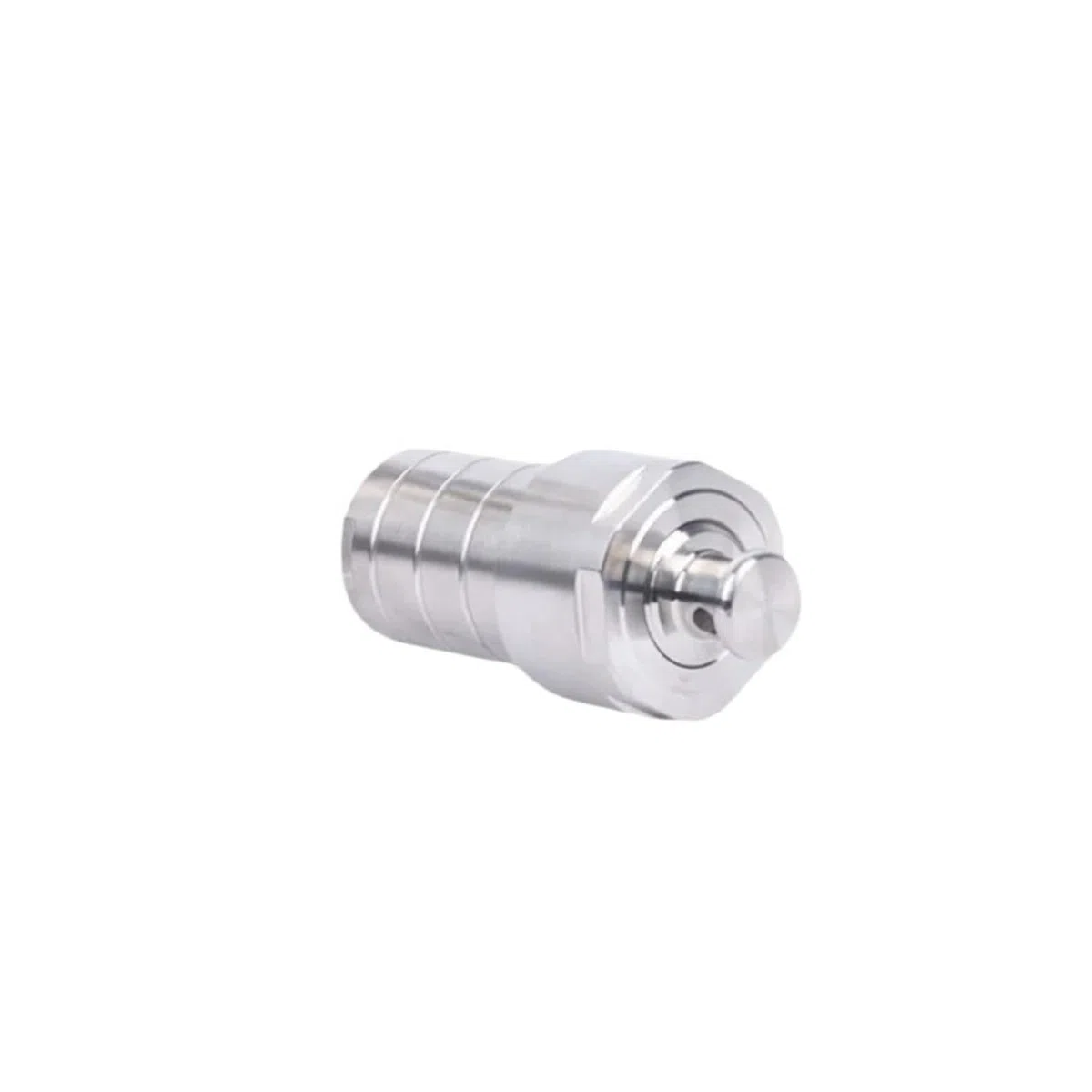 Reactor de autoclave, Reactor de síntesis hidrotermal, hervidor reacción Autoclave laboratorio, cuerpo SS 304 250 ML con revestimiento PTFE Para laboratorio