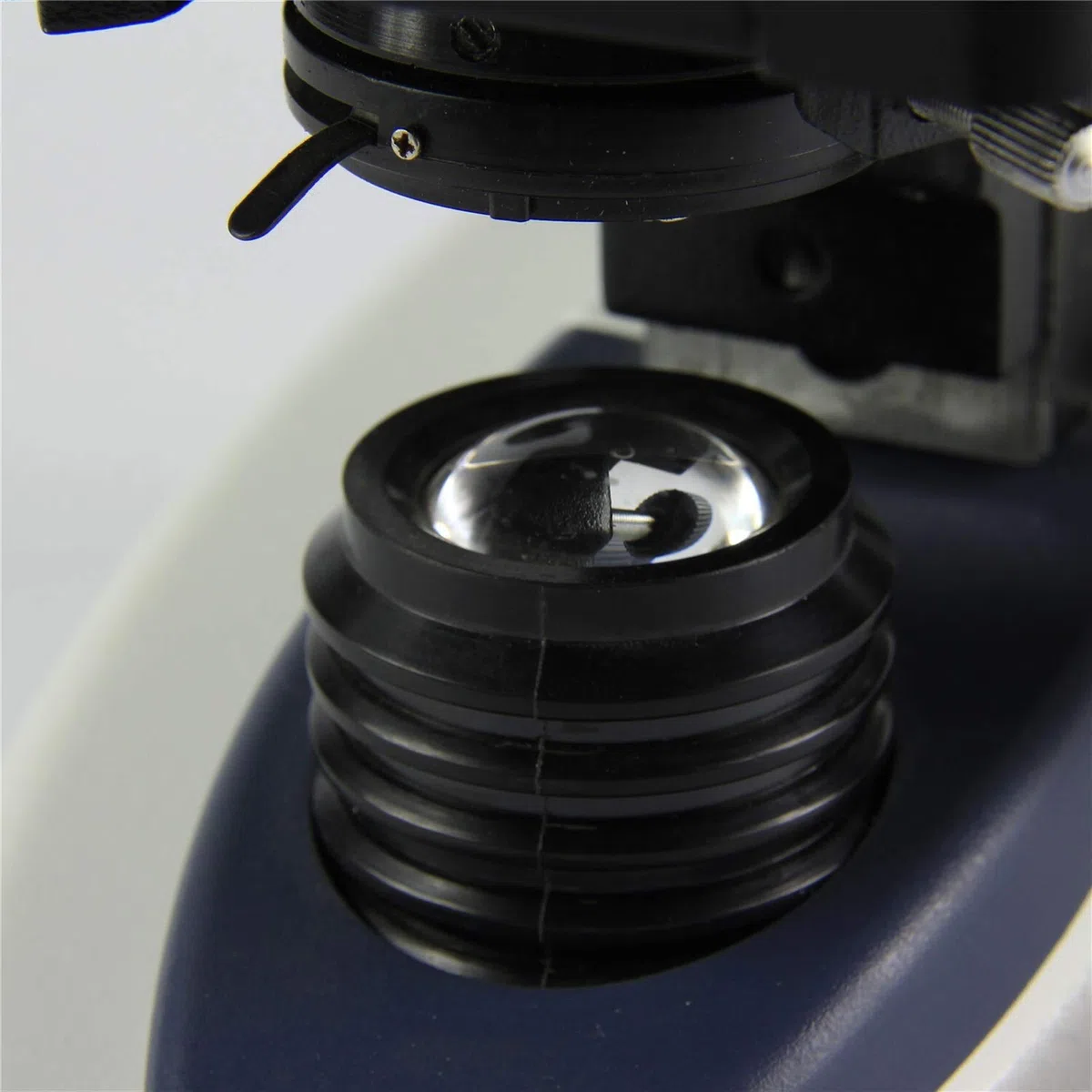microscopio, Microscopio, microscopio biológico monocular X-S-S-S-S-S-S-S-S-S-S-S-S-S-S-S-STUDIES Microscopio de laboratorio de ciencias educativas para niños estudiantes laboratorio de escuela en c