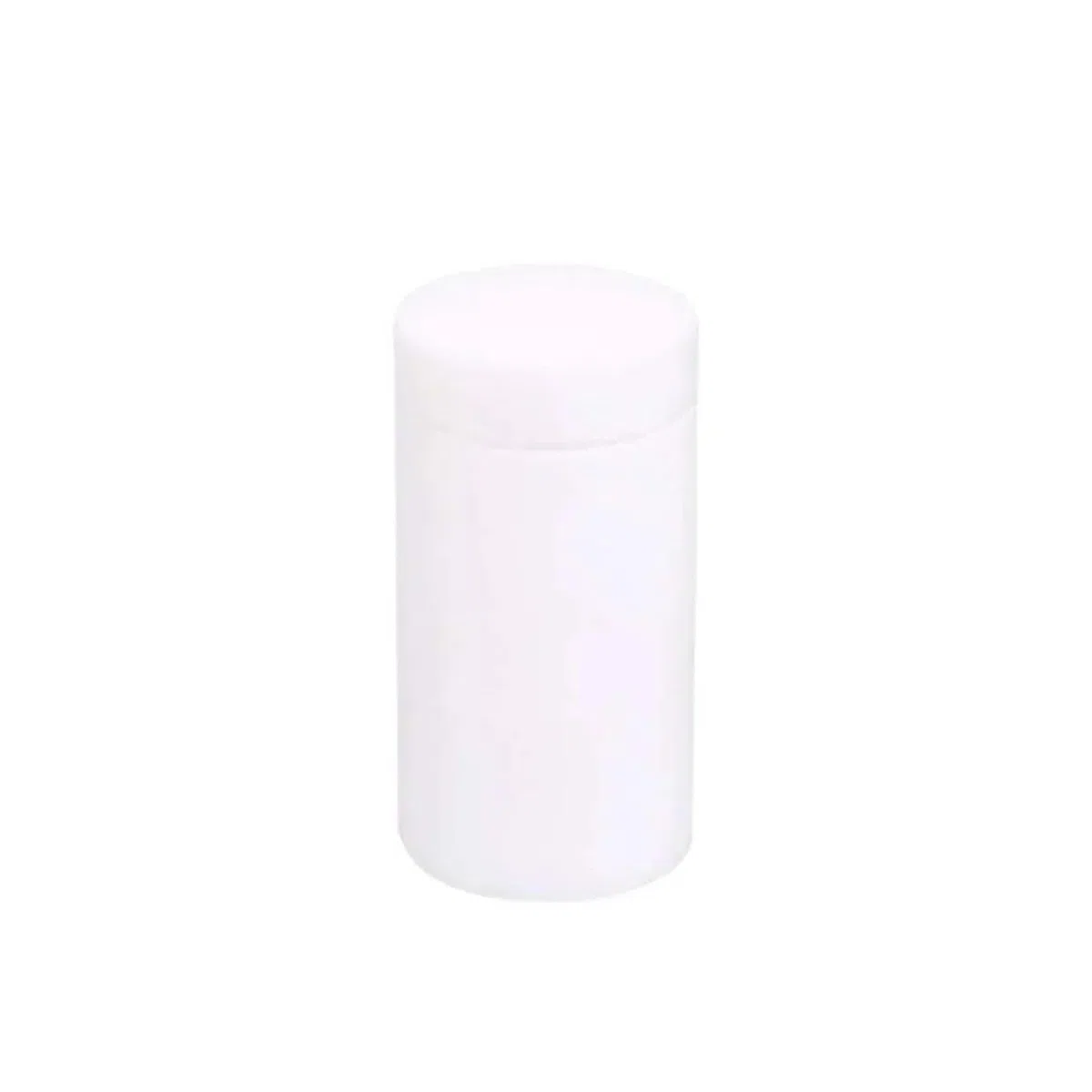 Autoclave, Revestimiento de Reactor, cámara de PTFE de 25-500 ml for síntesis hidrotermal, Recipiente Revestido de Reactor de Autoclave para Laboratorio(Groen)