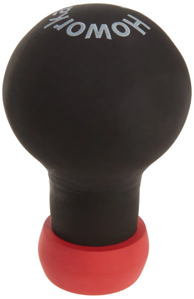 NeoLab 3-1100 - Bombilla de pipeta de Howorka, autoclavable, 20 ml
